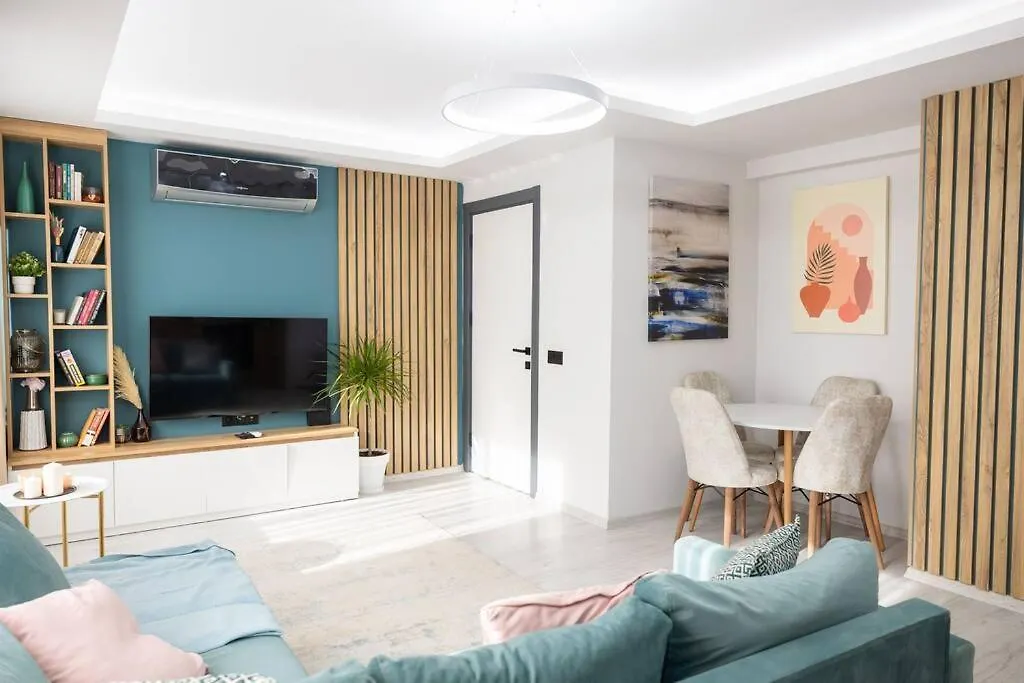 Contactos de Dt Insta- Worthy, Cozy, Rare Apt Ofc